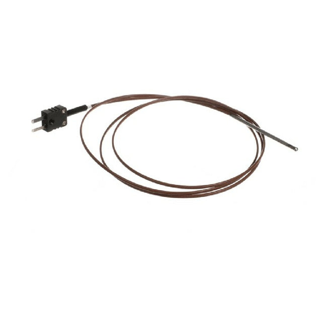 Blickman 91D5363000 Thermocouple For "d" Series Warmer