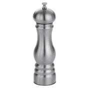 American Metalcraft PMSS8 Pepper Mill 8"H Stainless Steel