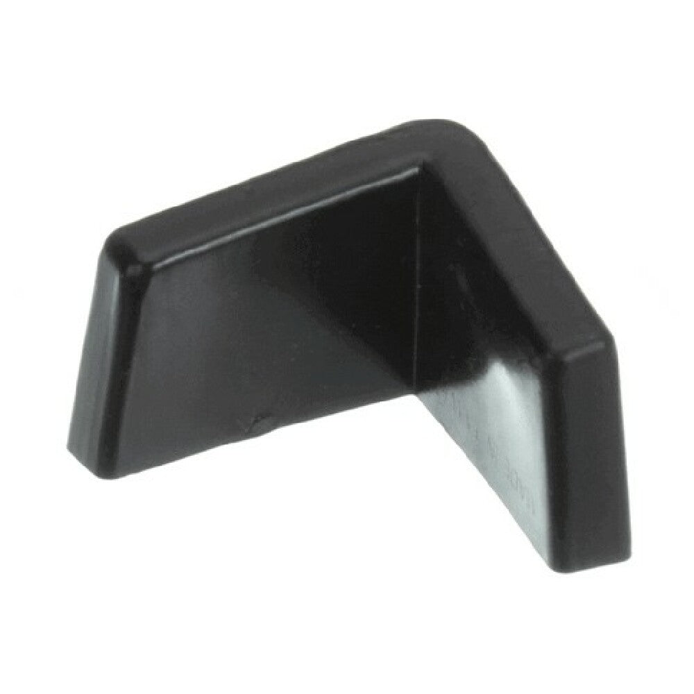 Blickman 9812512500 Plastic Foot For 876ss Stacking Stool Th