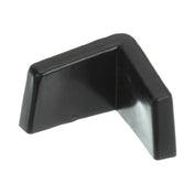 Blickman 9812512500 Plastic Foot For 876ss Stacking Stool Th