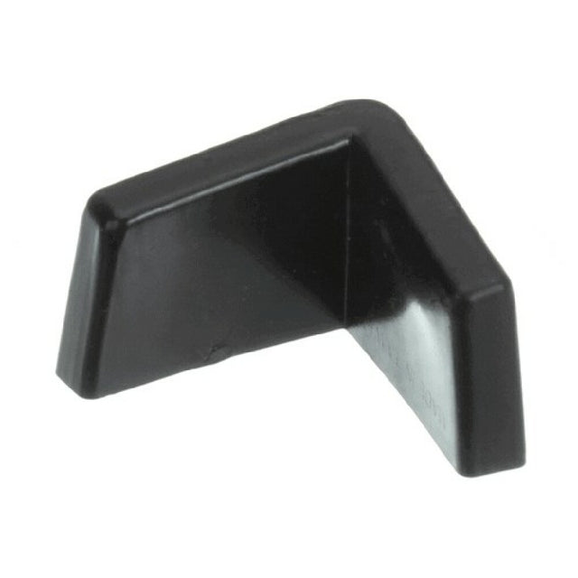 Blickman 9812512500 Plastic Foot For 876ss Stacking Stool Th