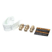 Blodgett 100063 Kit Ng To Lp Convert Hv100g