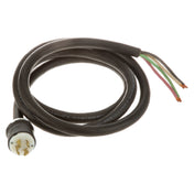 Blodgett 100607 L16 30p 8awg Cord Set