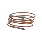 Blodgett 100653 Thermocouple Serv