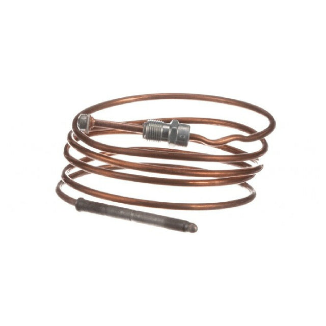 Blodgett 100653 Thermocouple Serv