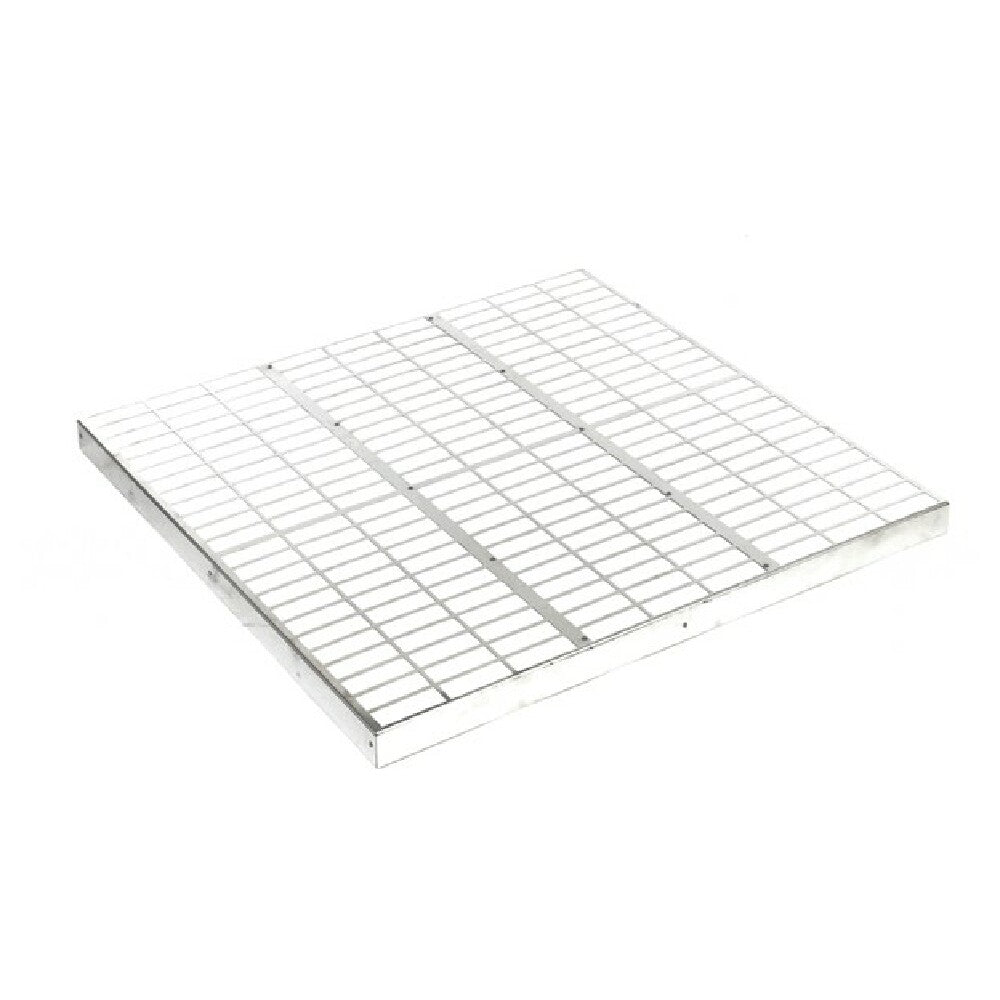 Blodgett 100668 Filter Ventless