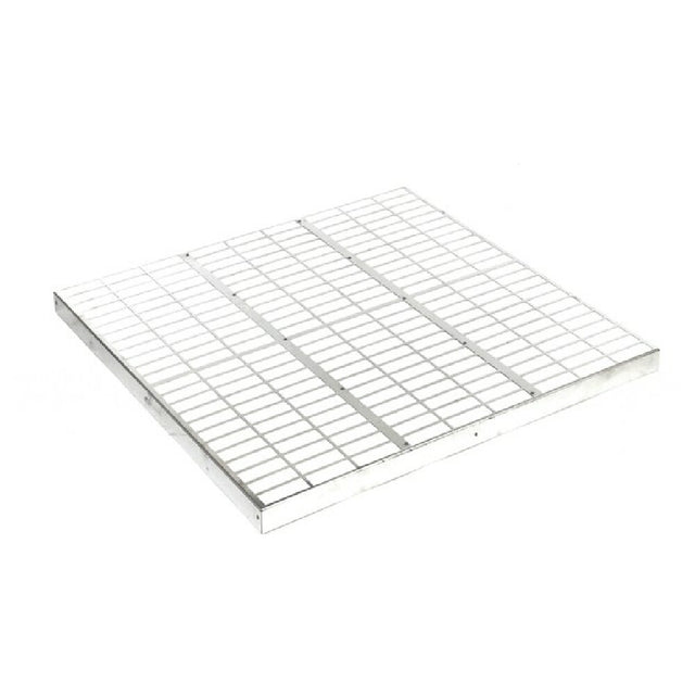 Blodgett 100668 Filter Ventless