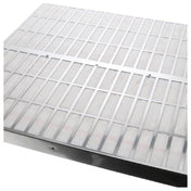 Blodgett 100777 Assy Filter Vlh