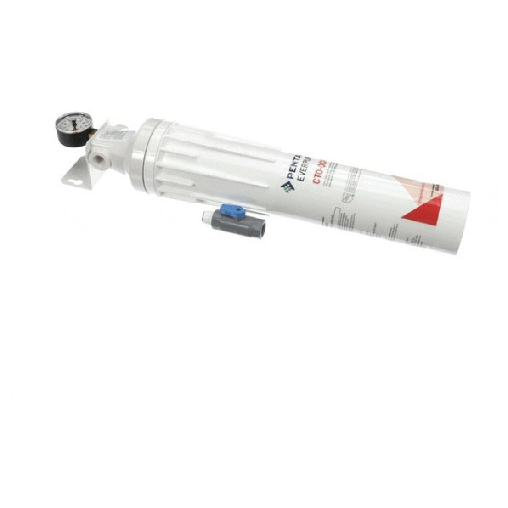 Blodgett 100867 Qtcr 1 Filter