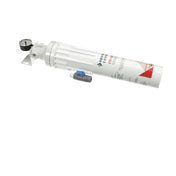 Blodgett 100867 Qtcr 1 Filter