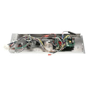 Blodgett 100918 Dfg50 Simpletouch Retrofit Kit