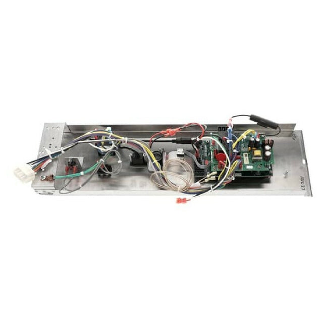 Blodgett 100918 Dfg50 Simpletouch Retrofit Kit