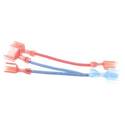 Blodgett 101313 Wire Kit