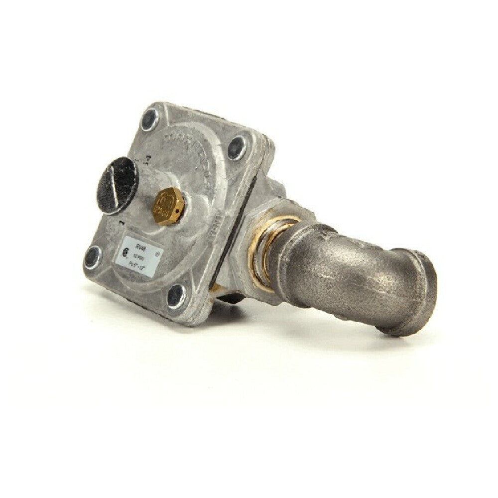 Blodgett 10441 Regulator Assembly Pressure Lp De
