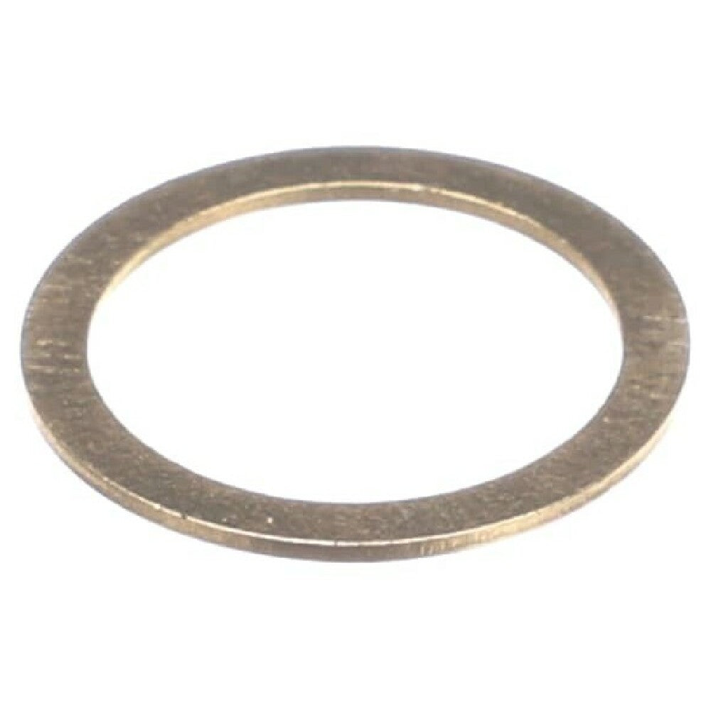 Blodgett 10-4614 Brass Washer