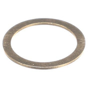 Blodgett 10-4614 Brass Washer