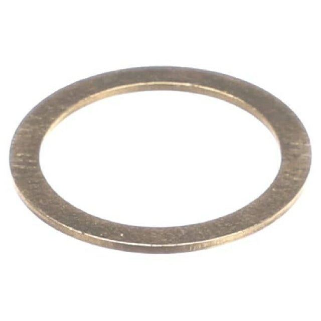 Blodgett 10-4614 Brass Washer
