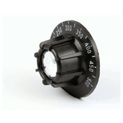 Blodgett 10563 Dial Fahrenheit Fdto