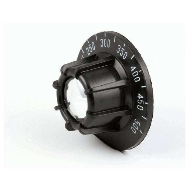 Blodgett 10563 Dial Fahrenheit Fdto