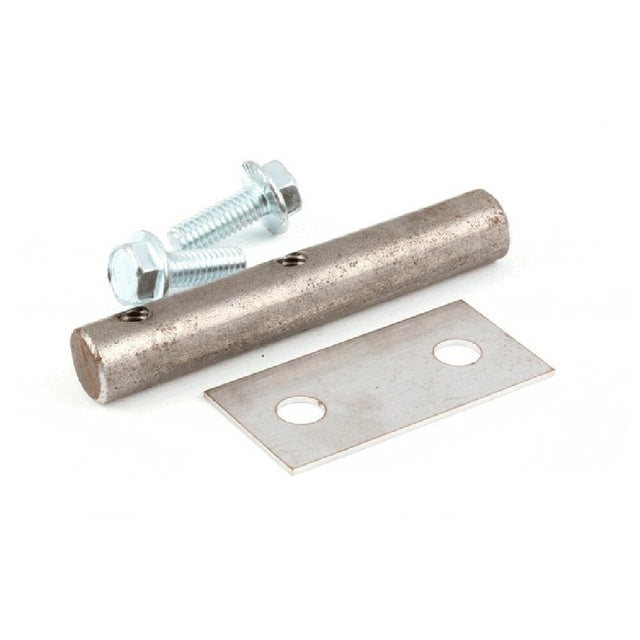Blodgett 11173 Pin Screw Upper New Style