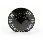 Blodgett 11224 Dial Fahrenheit Kx 38 36