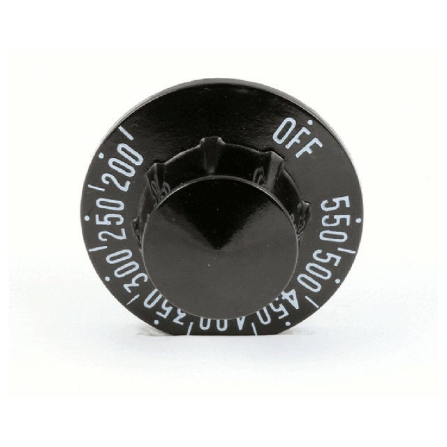 Blodgett 11224 Dial Fahrenheit Kx 38 36