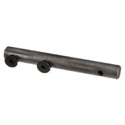 Blodgett 11321 Pin Screw Lower Old Style