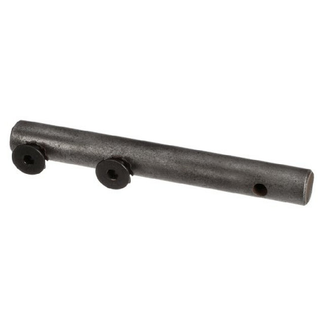 Blodgett 11321 Pin Screw Lower Old Style