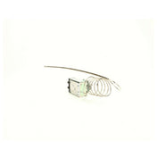 Blodgett 11513 Thermostat K 920 36