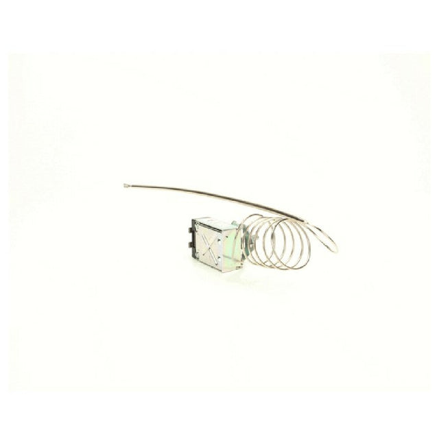 Blodgett 11513 Thermostat K 920 36