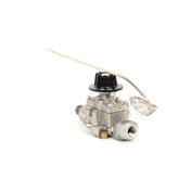 Blodgett 11526 Thermostat Nipple Fdto Ss