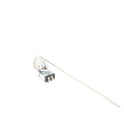 Blodgett 15365 Thermostat K 877 36