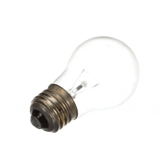 Blodgett 15637 Lamp 40 Watt 230 250v