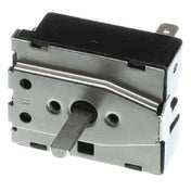 Blodgett 16025 Switch Rotary 3 Position