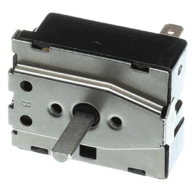 Blodgett 16025 Switch Rotary 3 Position