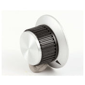 Blodgett 16030 Knob Black