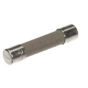 Blodgett 16372 Fuse 5a