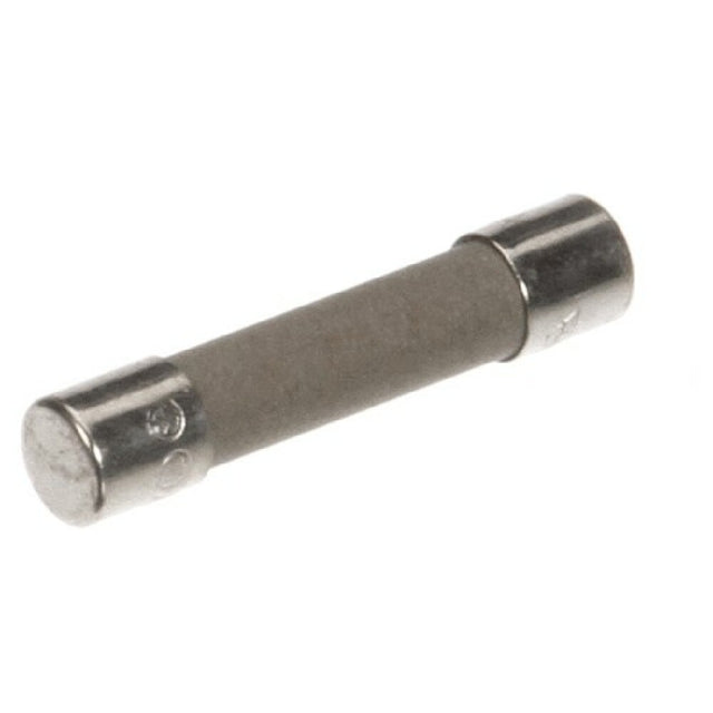 Blodgett 16372 Fuse 5a