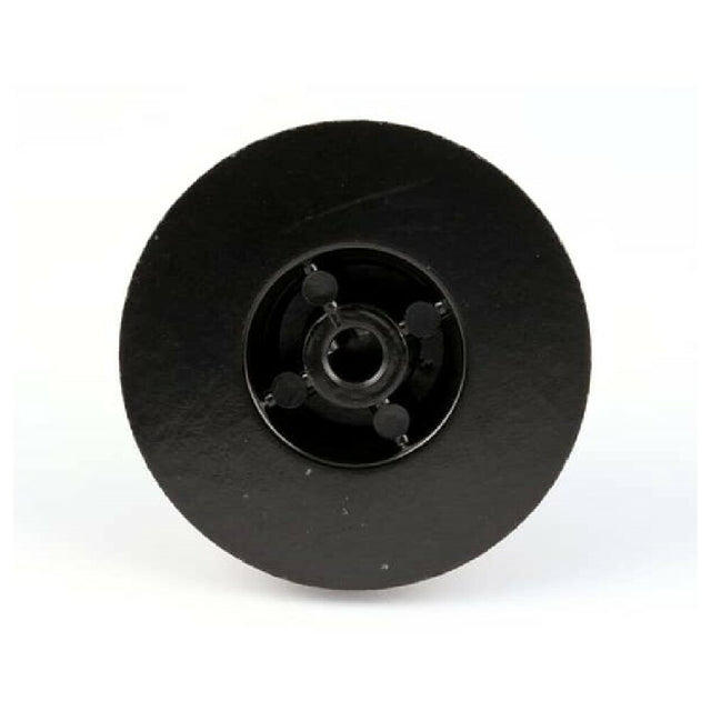 Blodgett 16393 Dial Fahrenheit K 920 36