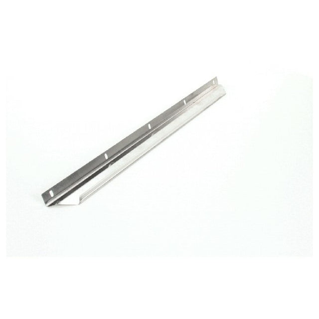 Blodgett 16448 Lock Pressure 31.94