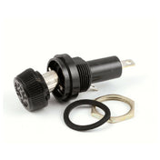 Blodgett 16604 Fuseholder 10a Class Cc