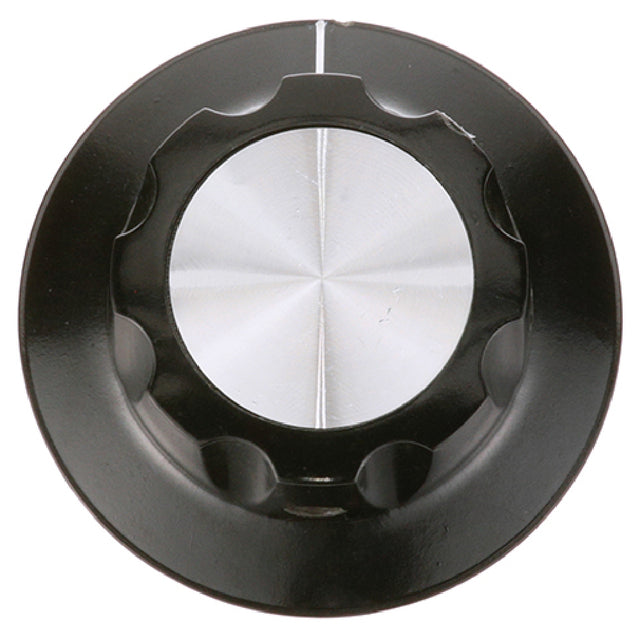 Blodgett 16686 Knob Control