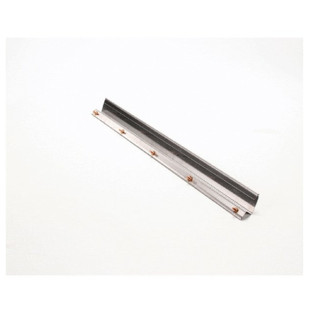 Blodgett 17311 Trim Assembly Door Center S/s