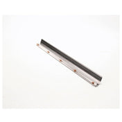 Blodgett 17311 Trim Assembly Door Center S/s