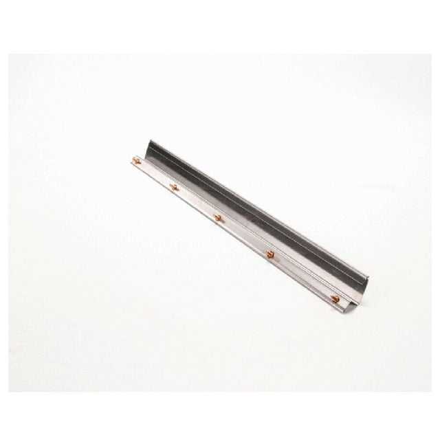 Blodgett 17311 Trim Assembly Door Center S/s