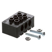 Blodgett 17556 Block Terminal W/screw V/1400