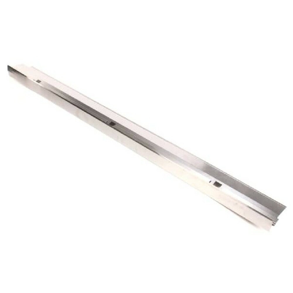 Blodgett 17612 Seal Assembly Deck
