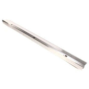 Blodgett 17612 Seal Assembly Deck