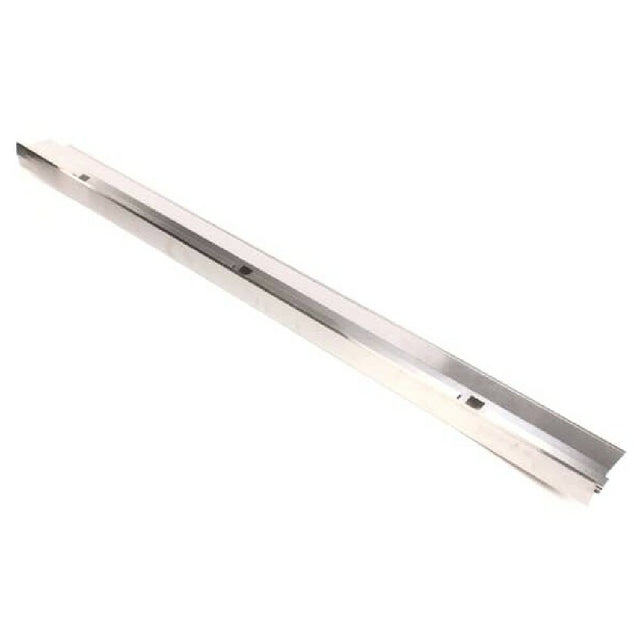Blodgett 17612 Seal Assembly Deck