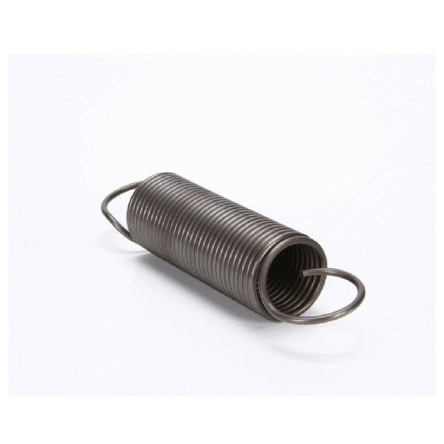 Blodgett 17712 Spring Extension